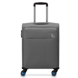Modo By Roncato Sirio Spinner 55/20 42l Tsa Trolley Cinzento