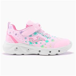Joma Space V Trainers  EU 34 Rapaz