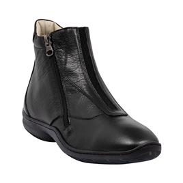 Franceschini Canova Buffalo Boots Preto EU 44 Homem