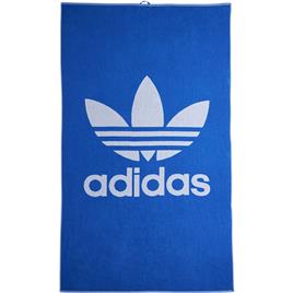 Adidas Originals Originals Xl Towel   Homem