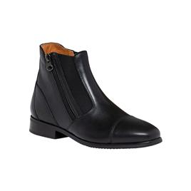 Franceschini Bernini Boots Preto EU 44 Homem