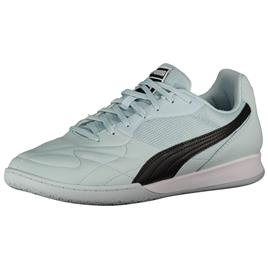 Puma King Top It Trainers Azul EU 40 1/2 Homem
