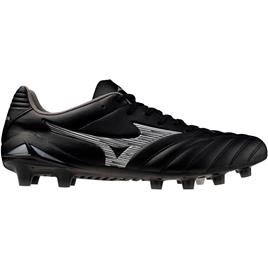 Mizuno Monarcida Neo Iii Pro Fg Football Boots Preto EU 41