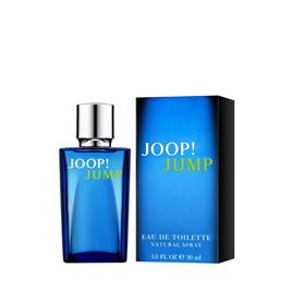 Joop perfume Jump EDT 30 ml