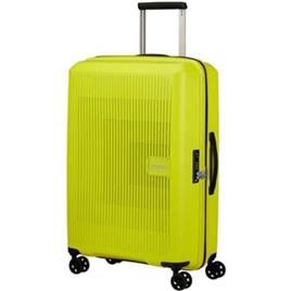 AMERICAN TOURISTER - Mala Spinner 67/24 EXP TSA Aerostep 146820-A067