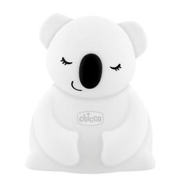 Luz de Presença Chicco Koala Bambu