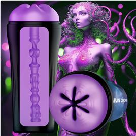 Masturbador Wormhole Alien
