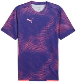 Camisa Puma individualFINAL Jersey
