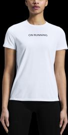 T-shirt On Running On Run-T