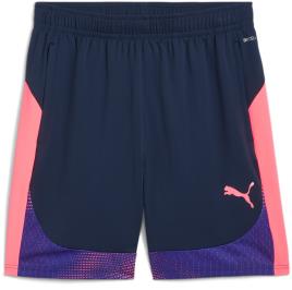 Calções Puma individualFINAL Shorts