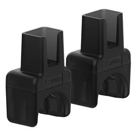 Favero Assioma Pro Magnetic Connectors Set