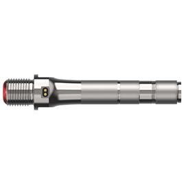 Favero Assioma Pro Right Axis With Power Meter
