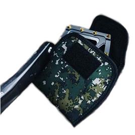 Granite Design Pita Pedal Cover  115 x 115 mm