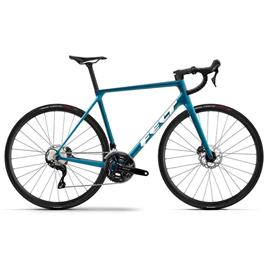 Felt Fr Advanced 24s 105 2024 Road Bike  56
