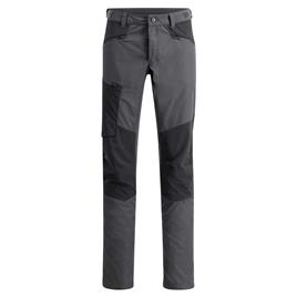 Lundhags Makke Light Pants Cinzento 56 Homem