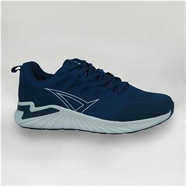 Legea Globo Trainers Azul 43 Homem