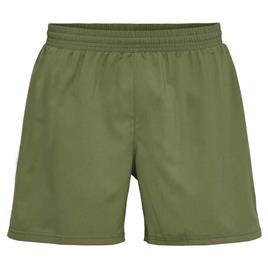 Newline Sport Dallas Shorts Verde M Homem