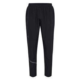 Newline Sport Boston Pants Preto 2XL Homem