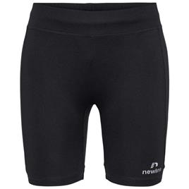 Newline Sport Athletic Sprinters Short Leggings Preto XS Mulher