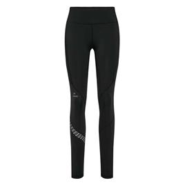 Newline Sport Columbus Leggings Preto XS Mulher