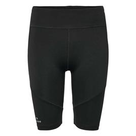 Newline Sport Beat Sprinters Short Leggings Preto S Mulher