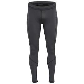 Newline Sport 510137 Leggings Cinzento 2XL Homem