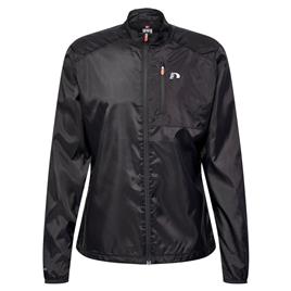 Newline Sport Packable Tech Jacket Preto XL Homem