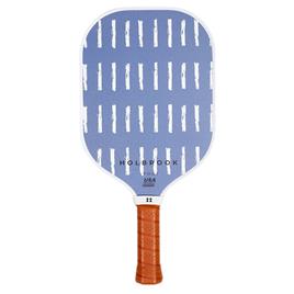 Holbrook Pickleball Alta Pickleball Paddle Azul