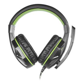 Steelplay Hp45 Gaming Headset