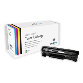 Printmate Hp Cf283x-xxl Toner