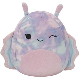 Jazware Dottie Squishmallows 60 Cm Teddy