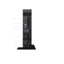 Acer Vn6710gt I5-13400/8gb/512gb Ssd Desktop Pc