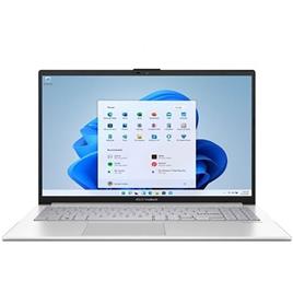 Asus Sistemas Vivobook Go 15 E1504fa-nj961w 15.6´´ R3-7320u/8/256gb Ssd Laptop Transparente