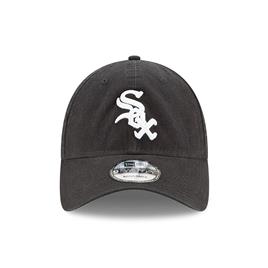 New Era Mlb Core Classic 2.0 Rep Chicago White Sox Authentic Gm Cap   Homem