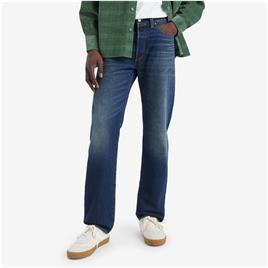 Levi´s ® 501™ Original Jeans Azul 31 / 32 Homem