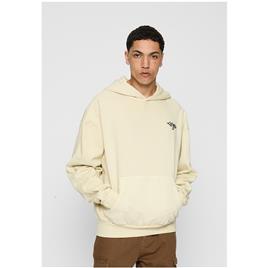 Lost Youth Terry Classic Sweatshirt  XL Homem