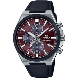 Casio Efs-s630bl-5avuef Watch