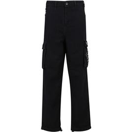 Rocawear Williamsburg Cargo Pants  40 / 34 Homem