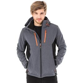 Outhorn Hol18-sfm602 Jacket  XL Homem