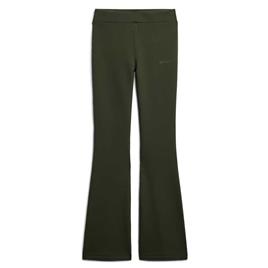 Superdry Sport Tech Lr Flare Sweat Pants  XS Mulher