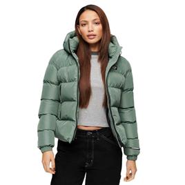 Superdry Sports Jacket  S Mulher