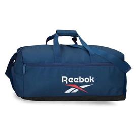 Reebok Accesorios Ashland 34l Bag