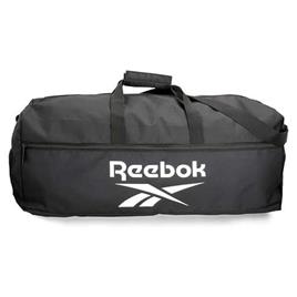 Reebok Accesorios Ashland 54l Bag