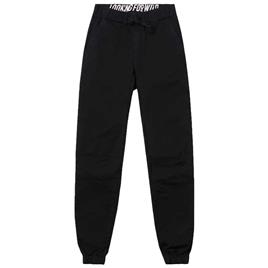 Looking For Wild Laila Pants  M Mulher