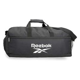 Reebok Accesorios Ashland 34l Bag