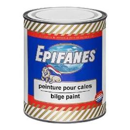 Epifanes 2l Bilge Painting