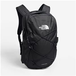 The North Face Jester - Preto - Mochila 27,5 L tamanho UNICA