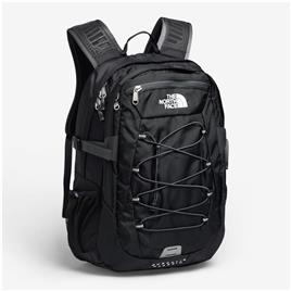 The North Face - Preto - Mochila 29 L tamanho T.U.