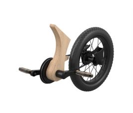 Extensão draisienne para bicicleta a pedal