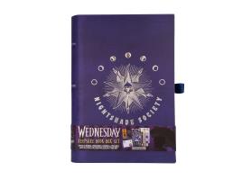 Gift Box Wednesday